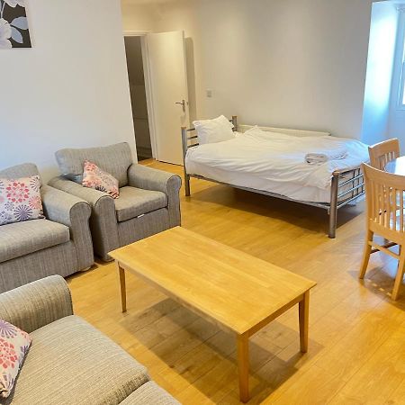 Spacious Two Double Bedrooms Flat, H 5 Great Yarmouth Exterior foto